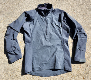 Beyond Clothing Combat Shirt | eBay