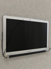 MacBook Air 13" Mid 2013-2017 Display Assembly