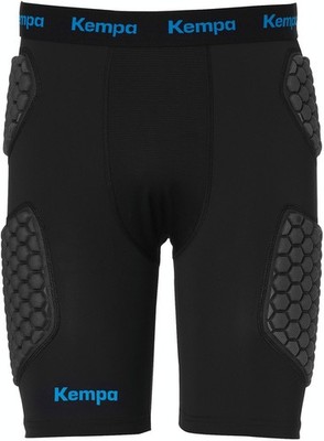 Kempa Sportshort Protection Shorts 2002238