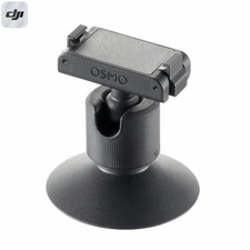 DJI Osmo Nano Dual-Direction Magnetic Ball-Joint Adapter Mount