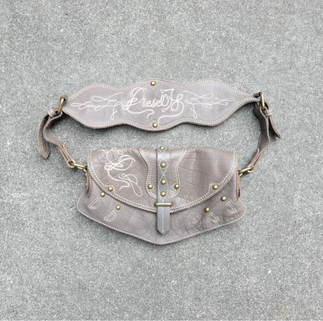 diesel bag products for sale | eBay