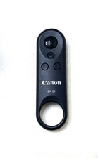 Canon BR-E1 Wireless Remote Control - Used