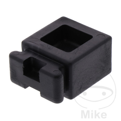 SIN MARCA Kickstarter-Gummistopfen OEM