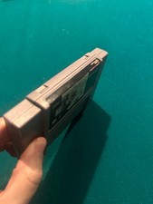 Chrono Trigger SNES - Cartridge Only - Authentic