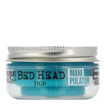 Tigi Bed Head Styling & Finish Manipulator 30g