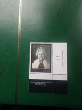 Jersey 2012 Queen Elizabeth 2 Used Stamp