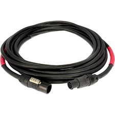 Whirlwind Power Link 12 AWG True1 Cable 10 ft...