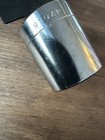 Foto 5 di 7
