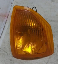 Feu avant (phare) Alfa Romeo ALFA 33