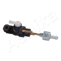 Ashika Geberzylinder Kupplung 95-02-224 FüR Toyota Yaris NLP90_ NLP90R