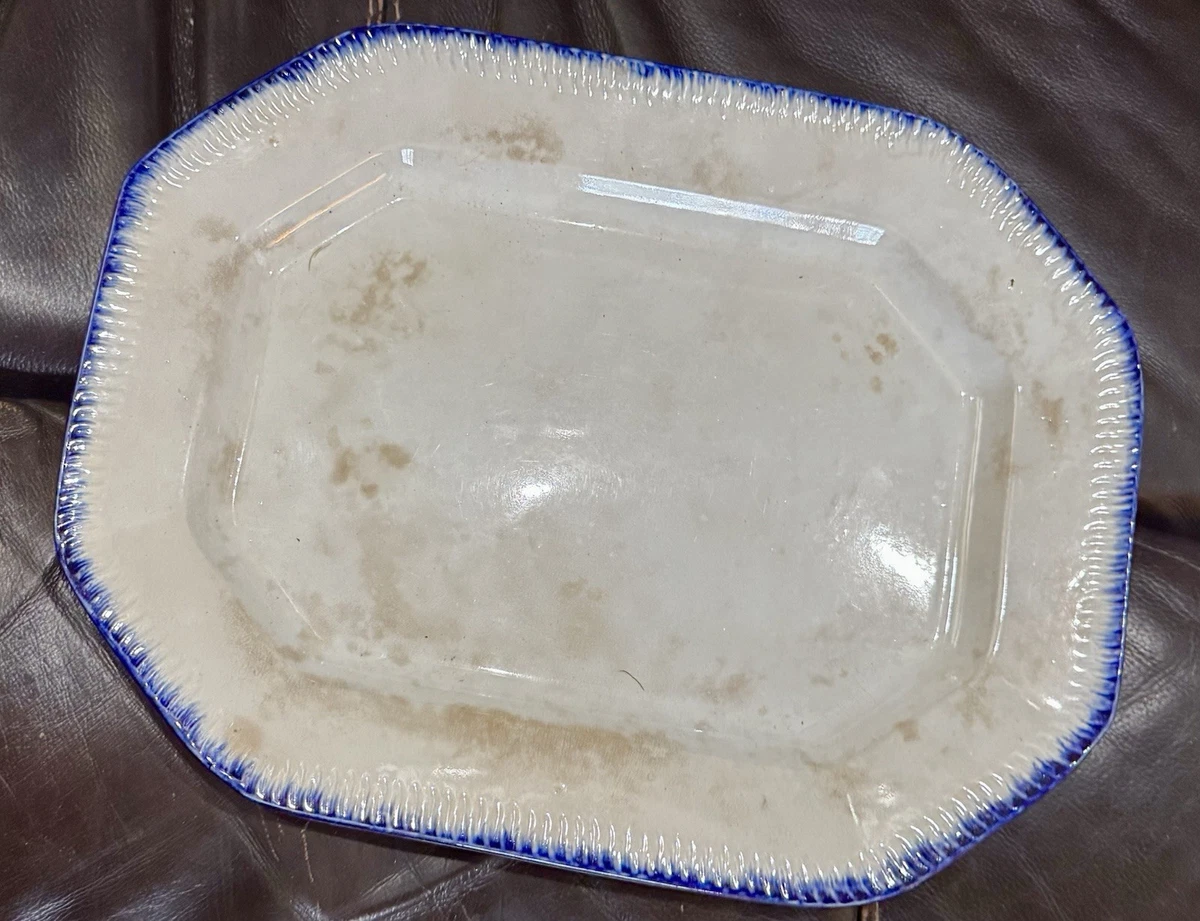 english ironstone products for sale | eBay