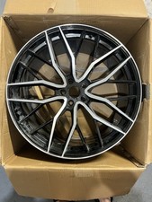 22 Sv-f Svf02 22 Sv-f Svf02