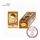 2025 Kayou Detective Conan Anime Collection Trading Card Series 1 Booster Box