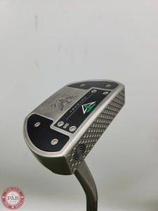 Toulon Atlanta Putter | eBay