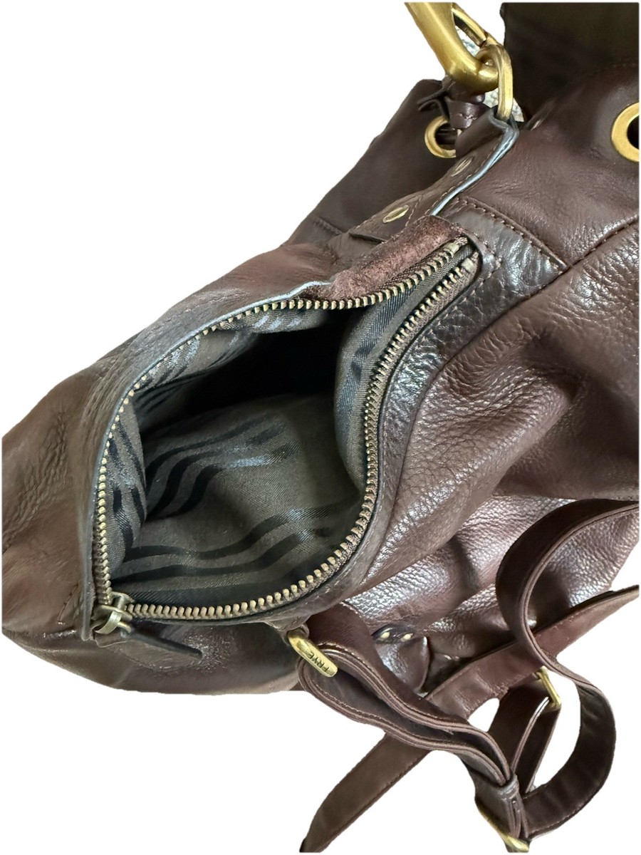 bmason mini backpack Amazon.com: Missnine Mini Backpack for Women Cute Small Backpack Purse With  Pompom PU Leather Bookbag Small Casual Daypacks For Ladies : Clothing,  Shoes & Jewelry