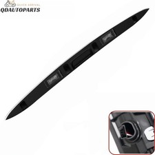 Heckklappengriff Türgriff Griffleiste Heckklappe für Mini R56 R57 R55 R58 R59 Heckklappengriff Türgriff Griffleiste Heckklappe für Mini R56 R57 R55 R58 R59