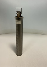 NEW, LOCHINVAR, 100073258, BURNER ASSEMBLY. 14C-2,3,4 