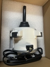 Daikin Ductless Heat Pump Outdoor Fan Motor For 4MXS36RMVJU NEW