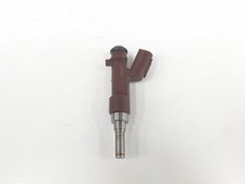 Injecteur Toyota AYGO