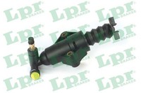 Nehmerzylinder Kupplung Lpr 3216 FüR Seat Skoda Vw Audi Leon A3 1J5 1J1 Bora 6K1