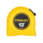 12 ft. x 1/2 in. Tape Measure