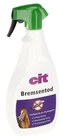 Kerbl CIT Brake Death Protection Spray 1000ml