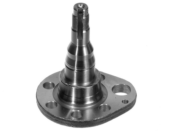 Meyle Achsschenkel, RadaufhäNgung Hinterachse Links U.A. FüR Seat, VW-image