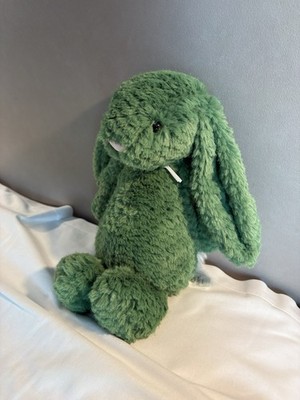 AUTHENTIC BLÁTHNAID BUNNY, Dublin Ireland