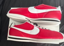 Size 14 - Kendrick Lamar x Nike Cortez Kenny ...