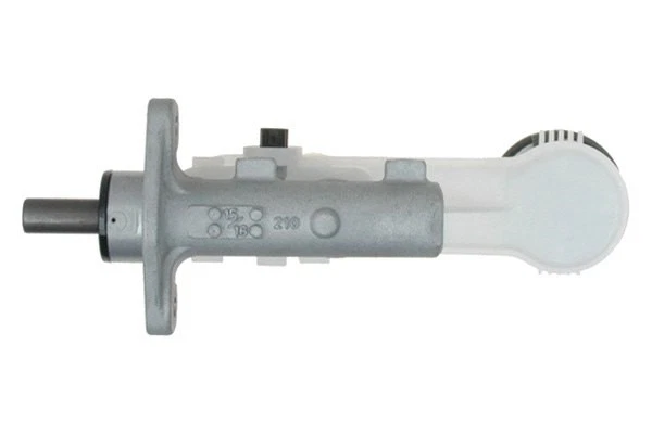 For Honda Element 2003-2005 Raybestos Element3 Brake Master Cylinder - Изображение 2 из 4