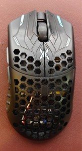 Final Mouse Ultralight Phantom | eBay