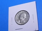 1941    Washington Quarter