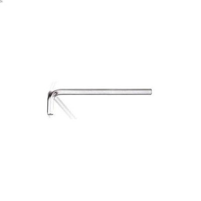 Allen wrenches TOPTUL 0XTAGAL0917
