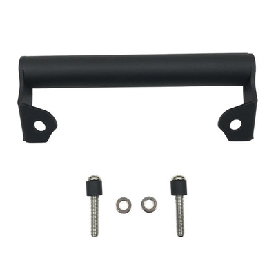 Motor Phone Navigation GPS Bracket Phone Holder For Yamaha YZF R1 R1M 2015-2021