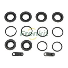 Frenkit Reparatur-Satz Bremssattel vorne D1120JF20A 34117845750 | 374021