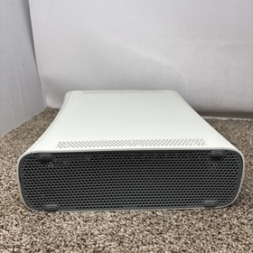 Xbox 360 20GB Console Bundle Lot With Controller Tested