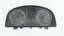 Compteur Volkswagen TOURAN