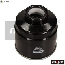 FUEL FILTER 26-1371 FOR 4M41 3.2L 4D56-T/HP/TC 2.5L 4cyl