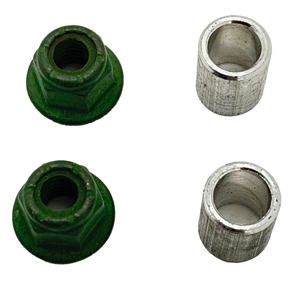 Limit Strap POLARIS OEM Rubber Limit Strap Kit 2205280 | eBay