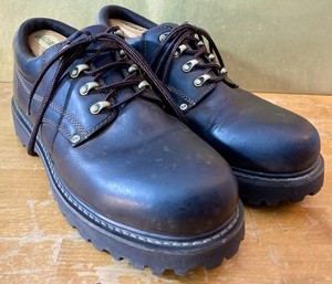 American Eagle Boots Mens | eBay display picture 1