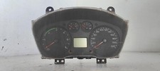 Compteur Ford TRANSIT