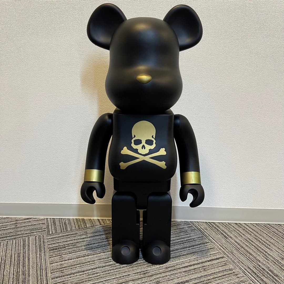 BE@RBRICK mastermind × SENSE 1000% Be@Rbrick Mastermind Sense 1000 | eBay