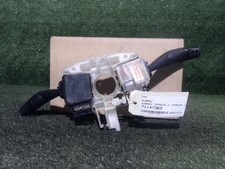 Commodo Subaru IMPREZA