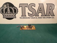 Dell Power Supply Board for a SE2717H 27" LCD Monitor