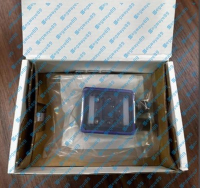 1PCS New Datalogic Matrix220 355-010 Code reader