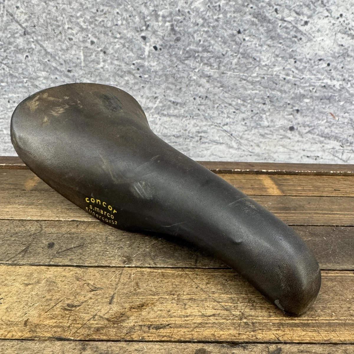 Selle San Marco Brown Bicycle Saddles & Seats for sale | eBay