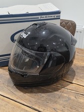 ARAI Axces II Helmet XL
