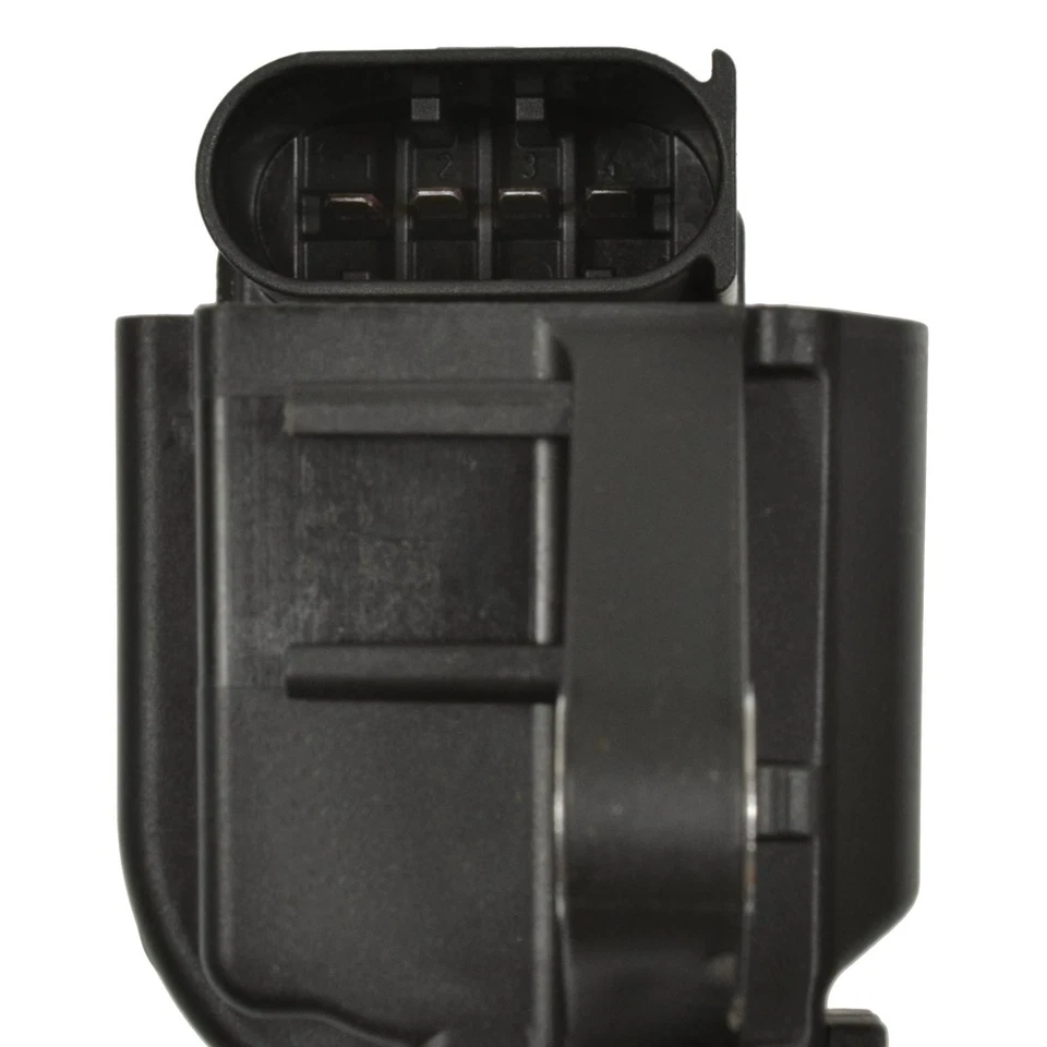 For 2016-2018 Mercedes-Benz C350e 2.0L L4 Ignition Coil SMP 2016 2017 2018 - Image 2 of 3