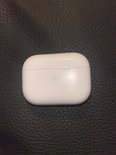 AirPods Pro 1st Gen Case 2019