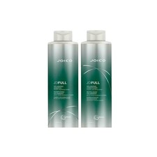 Joico Joifull Volumizing Shampoo and Conditioner 1000ml